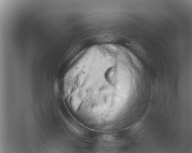 X0000059800166200511041636