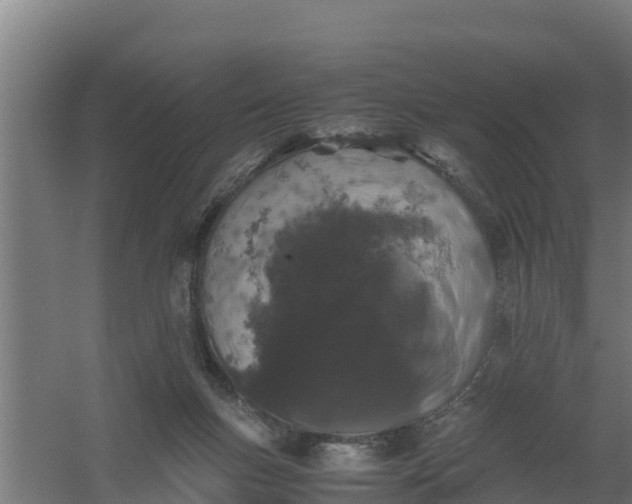 X0000059800167200511041636