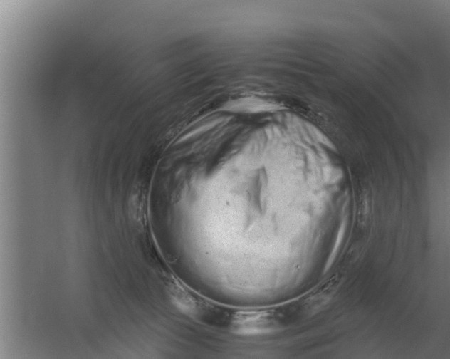 X0000059800177200511041636