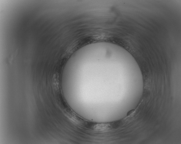 X0000059800179200511041636