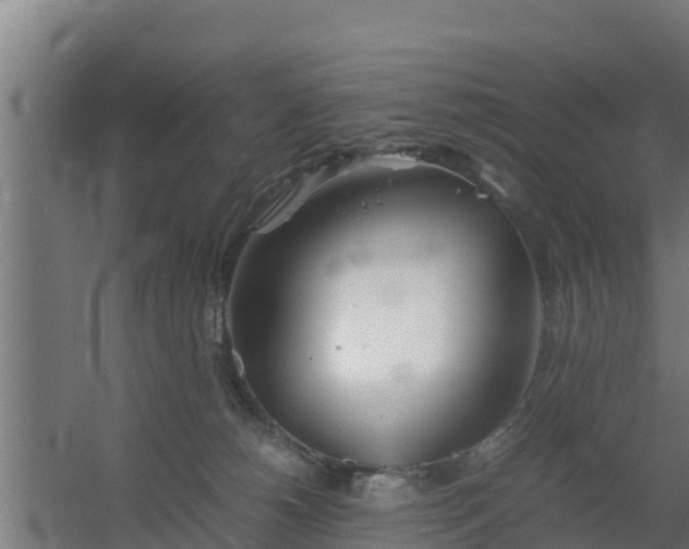 X0000059800180200511041637