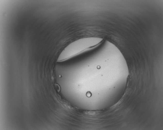 X0000059800187200511041637