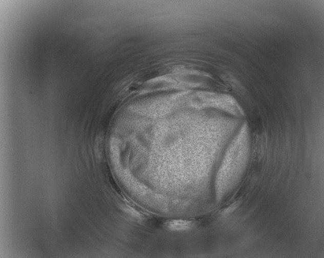 X0000059800189200511041637