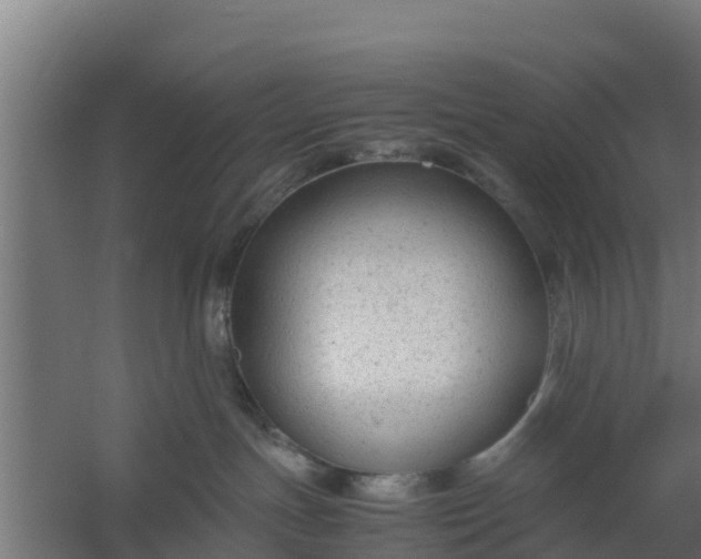 X0000059800191200511041637