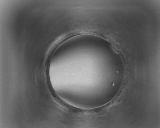 X0000059800197200511041636