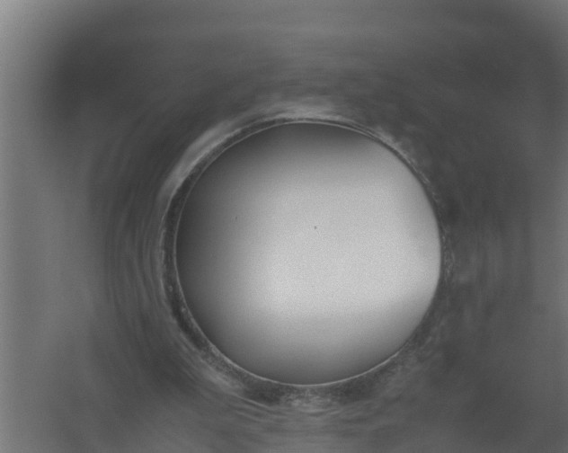 X0000059800199200511041636