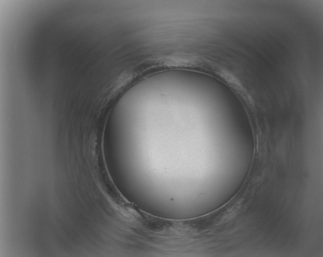 X0000059800201200511041636