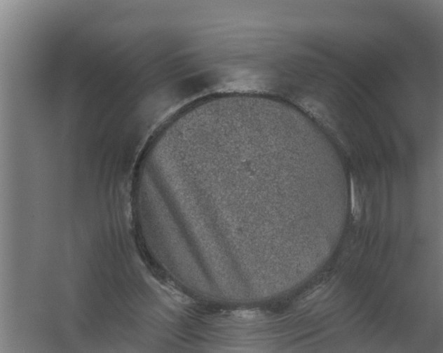 X0000059800204200511041636