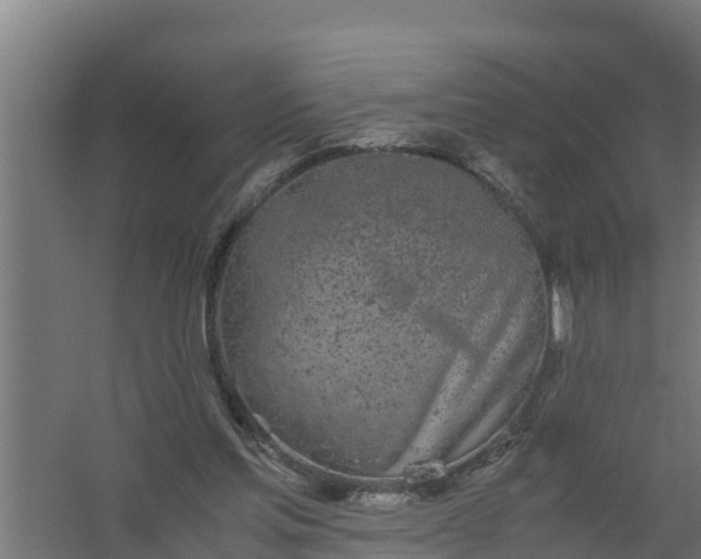 X0000059800205200511041636