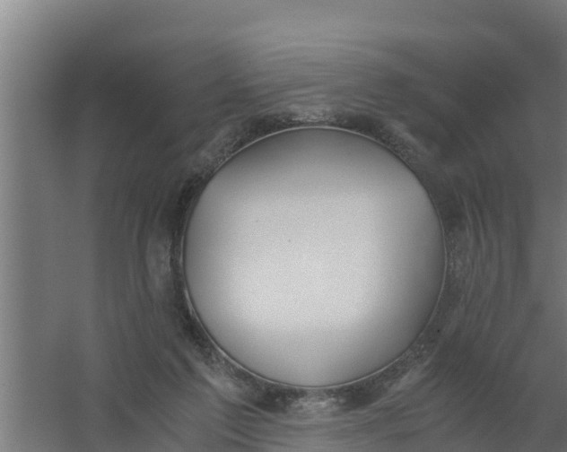 X0000059800213200511041636