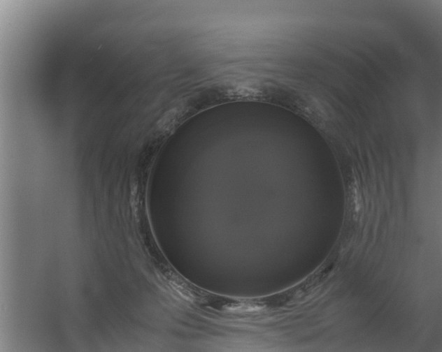 X0000059800223200511041635