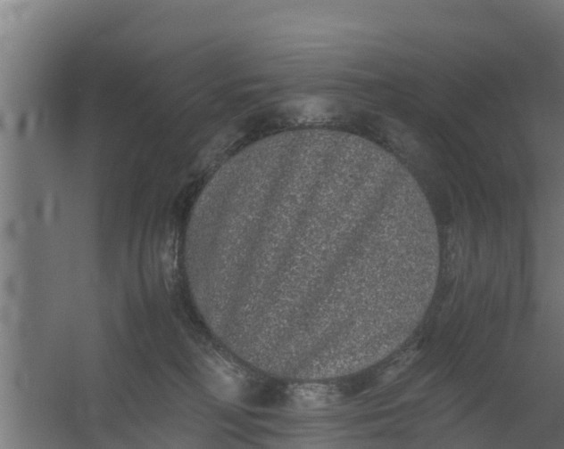 X0000059800230200511041635