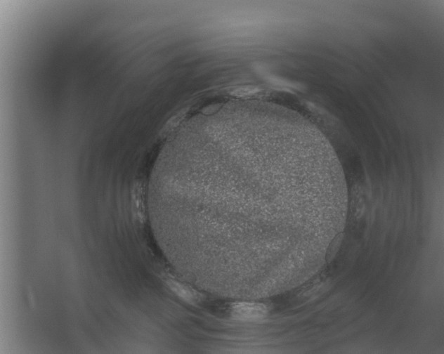 X0000059800234200511041635