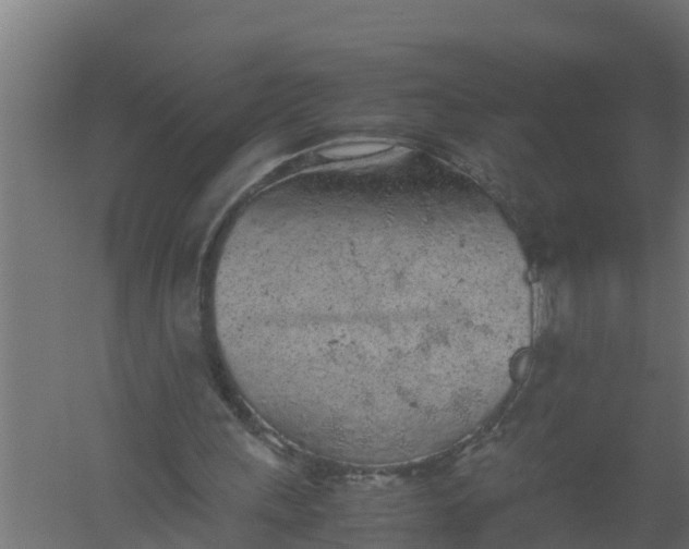 X0000059800243200511041634