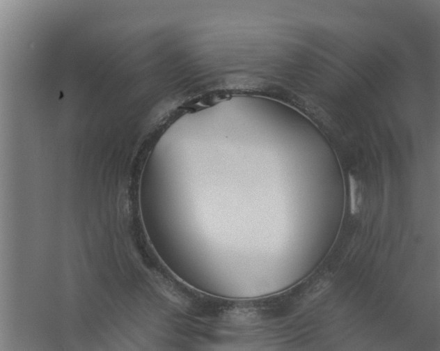 X0000059800252200511041634