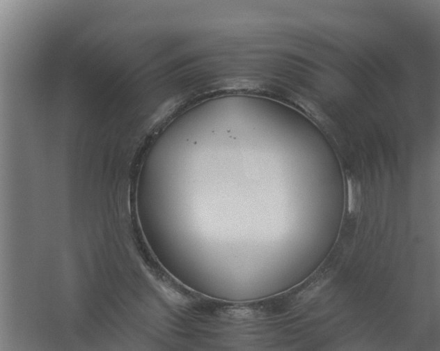 X0000059800253200511041634