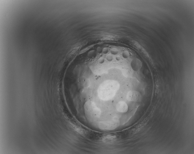 X0000059800257200511041635