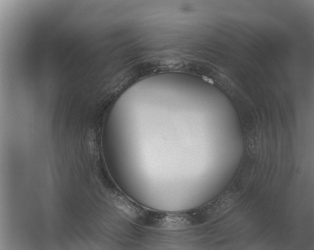 X0000059800270200511041635