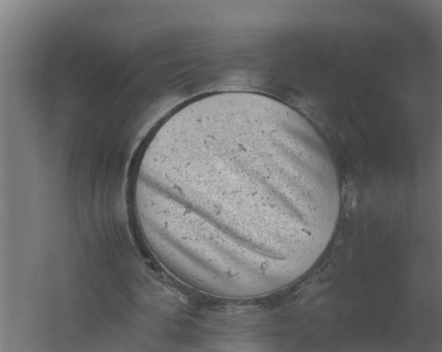 X0000059800292200511041634