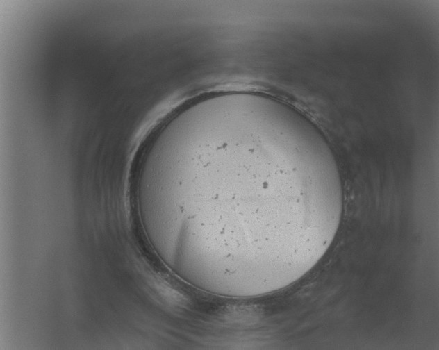 X0000059800296200511041634