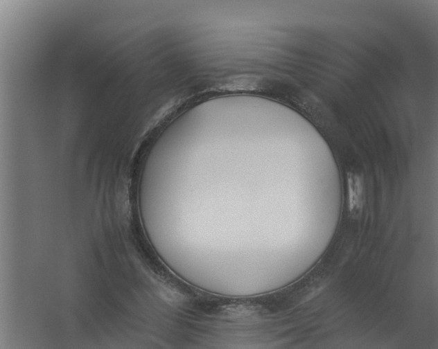 X0000059800300200511041634