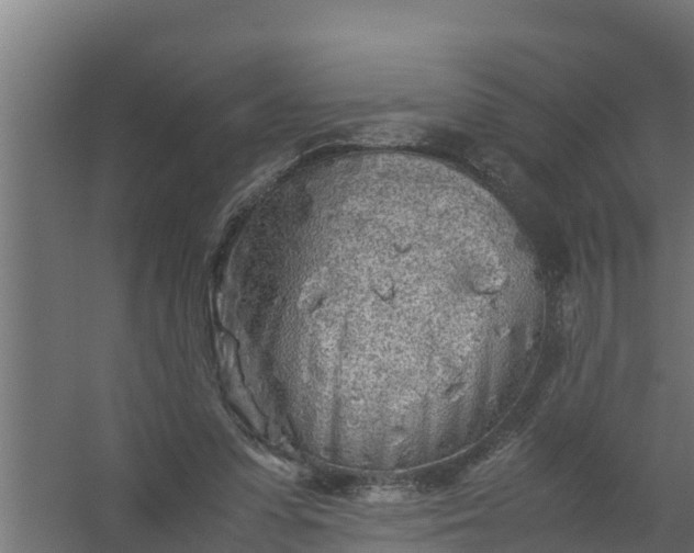 X0000059800303200511041634