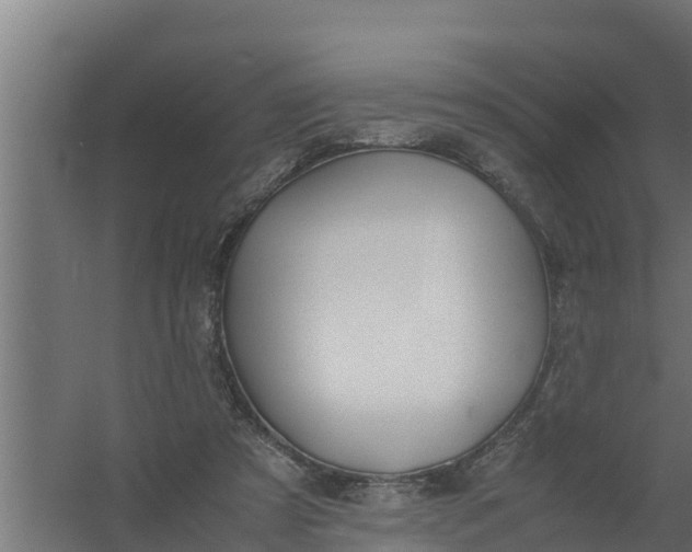 X0000059800305200511041634