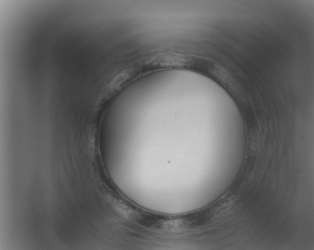 X0000059800309200511041634