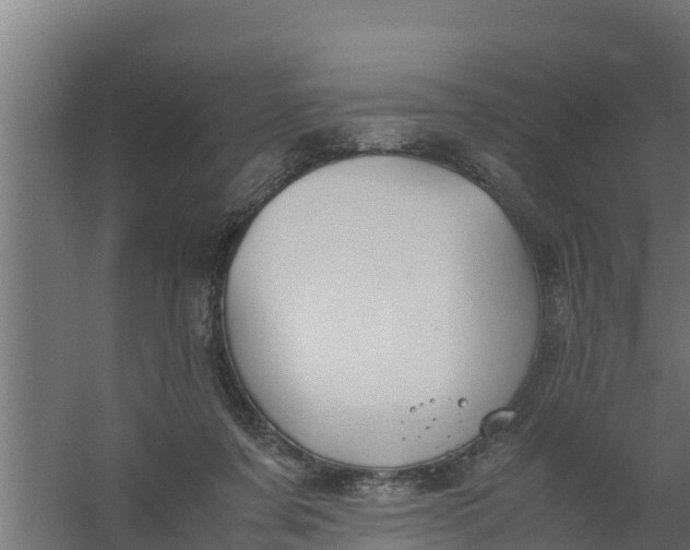 X0000059800311200511041634