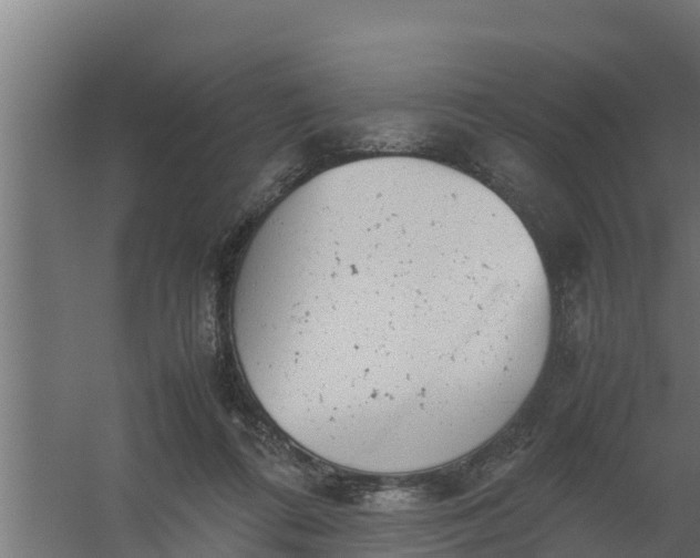 X0000059800312200511041634