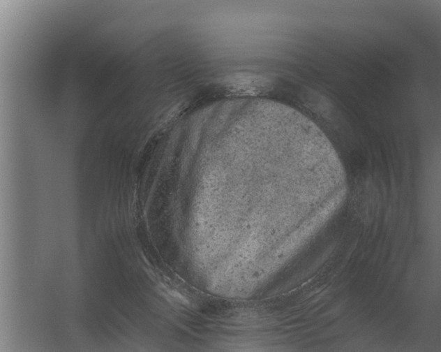 X0000059800314200511041634