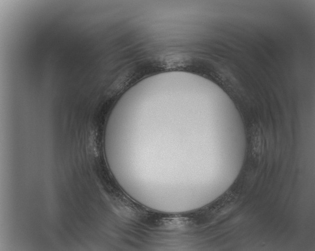 X0000059800316200511041634