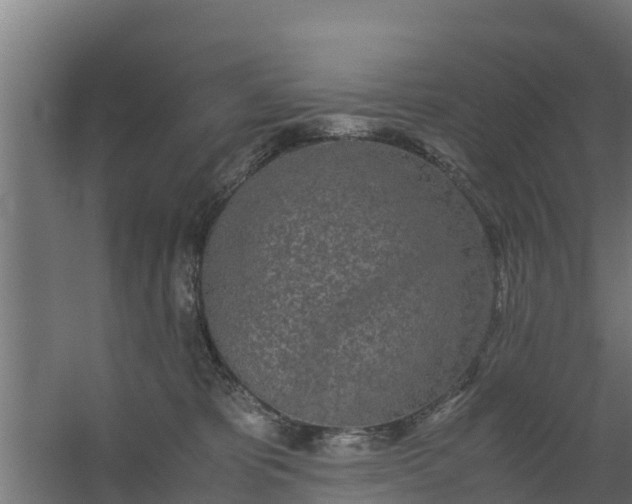 X0000059800325200511041634