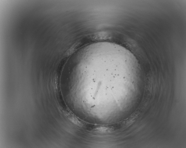 X0000059800326200511041634