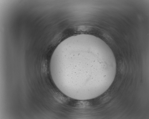 X0000059800328200511041634