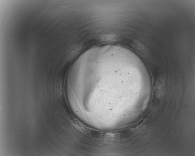 X0000059800330200511041634