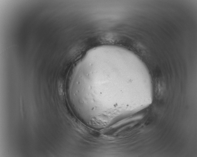 X0000059800331200511041634