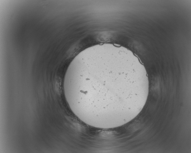 X0000059800332200511041634