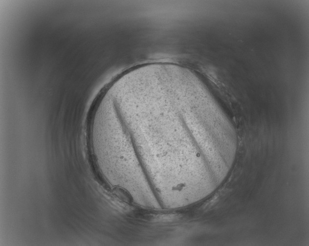 X0000059800342200511041633