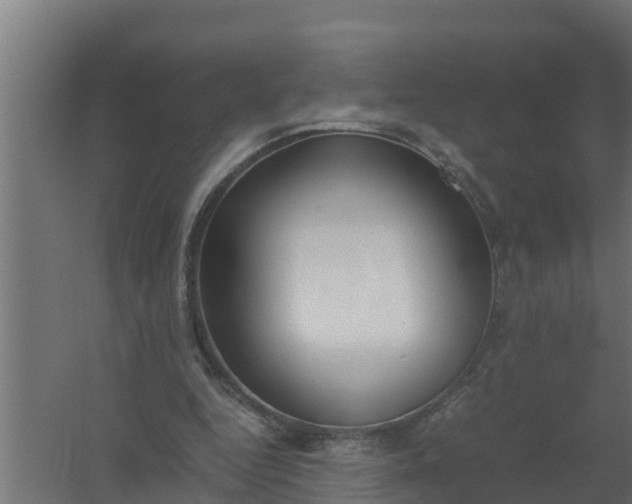 X0000059800344200511041633