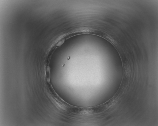 X0000059800350200511041633