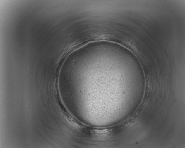 X0000059800357200511041633