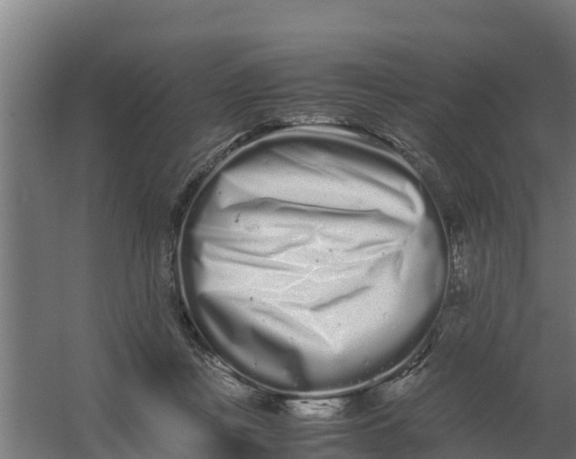 X0000059800359200511041633