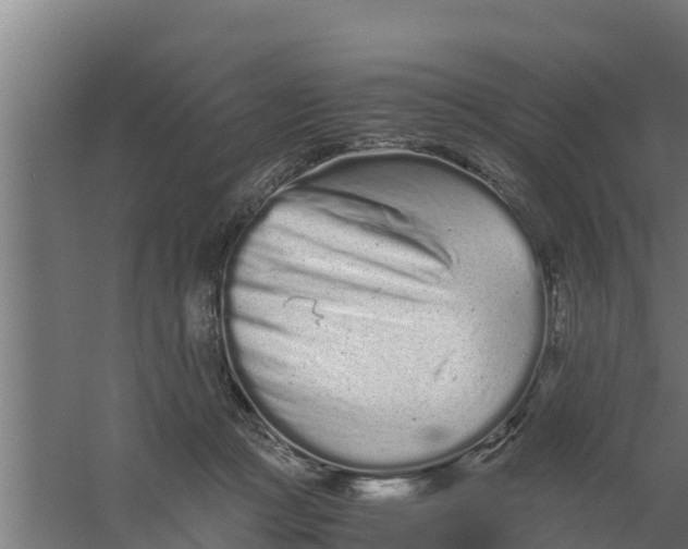 X0000059800361200511041633