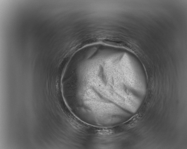 X0000059800363200511041633