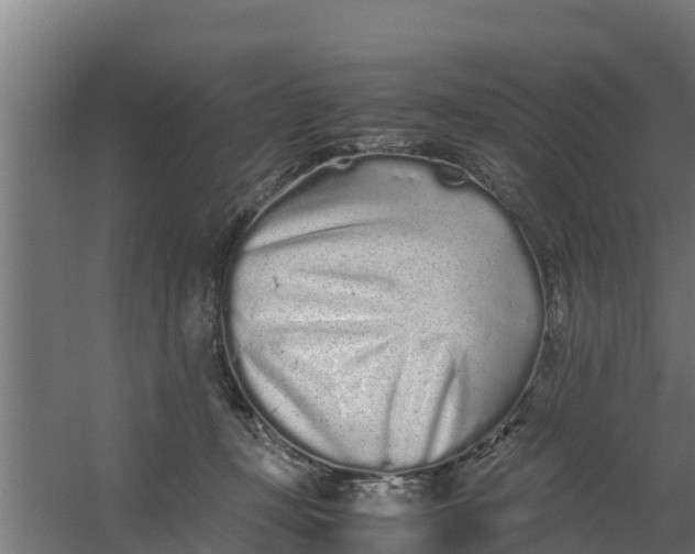 X0000059800367200511041633