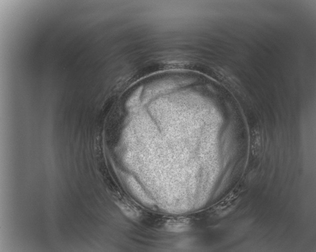 X0000059800369200511041633