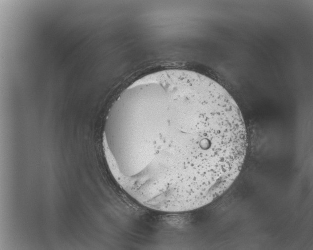 X0000059800370200511041633