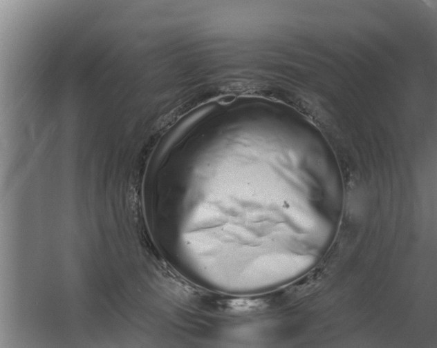 X0000059800371200511041633