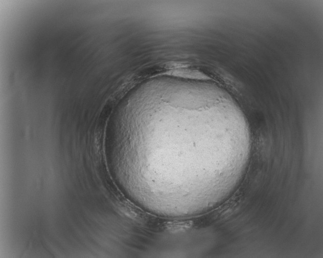 X0000059800373200511041633